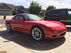 First time RX7 owner, FD, Oregon-img_2661.jpg