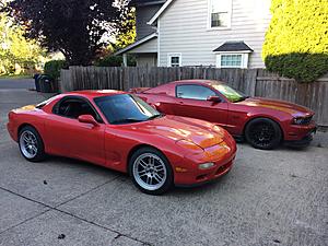 First time RX7 owner, FD, Oregon-img_2738.jpg