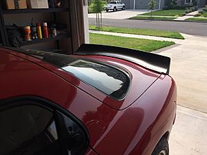 First time RX7 owner, FD, Oregon-img_2886.jpg