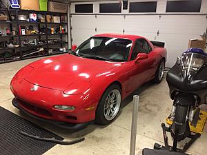 First time RX7 owner, FD, Oregon-img_2891.jpg