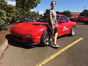 First time RX7 owner, FD, Oregon-img_2912.jpg