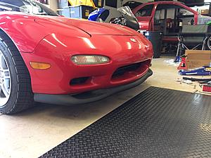 First time RX7 owner, FD, Oregon-img_2890.jpg