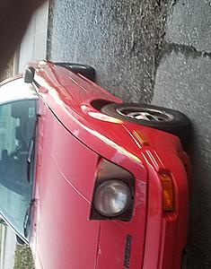 I finally got one!!!!-20171210_172300.jpg