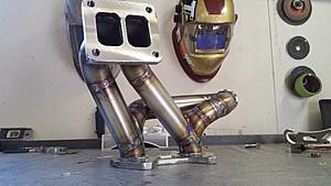 Fabrication-25446400_10214540101845311_5415409301756866063_n.jpg