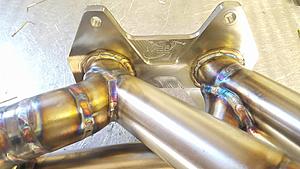 Fabrication-25395923_10214540102085317_8987683238920858707_n.jpg