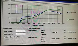 Fabrication-25399049_1721310301235718_3728144523463838303_n.jpg