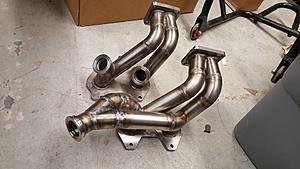 Fabrication-25348635_10214540102765334_2901405288691449657_n.jpg