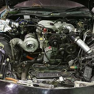 Fabrication-25348308_10214540103165344_6418936959997416389_n.jpg