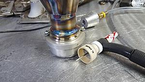 Fabrication-25299381_10214540102445326_7076895438247651292_n.jpg