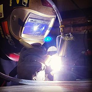 Fabrication-23843312_1697510126949069_7161496137857426376_n.jpg