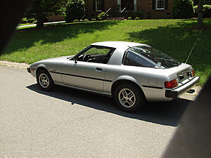 Original 79 RX7-p5218199.jpg
