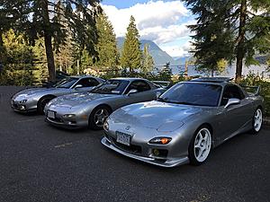 New Member - 96 - JDM - FD3S-alouette-lake-v2-10-8-17.jpg