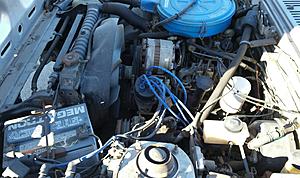 1979 Storage unit "find"-2018-01-02-23.07.48.jpg