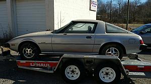 1979 Storage unit "find"-2018-01-02-23.00.13.jpg