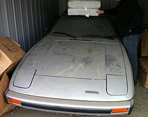 1979 Storage unit "find"-2018-01-02-23.00.47.jpg