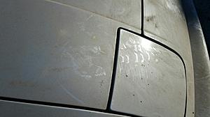 1979 Storage unit "find"-2018-01-02-23.07.05.jpg