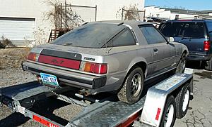 1979 Storage unit "find"-2018-01-02-23.02.05.jpg
