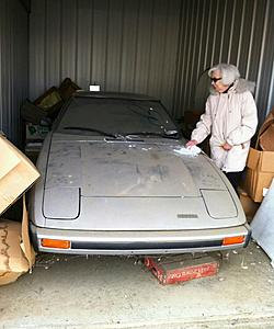 1979 Storage unit "find"-2018-01-02-22.59.04.jpg