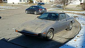 1979 Storage unit "find"-2018-01-02-23.06.13.jpg