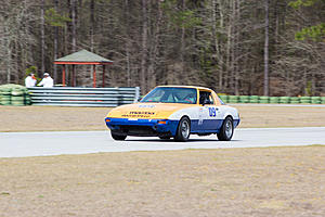 Longtime Racer/Builder in NC-_mg_2541.jpg