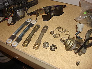 1979 Storage unit "find"-dsc04427.jpg
