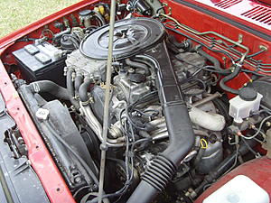 Greetings to all-1993-mazda-eng.jpg