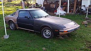 New Owner of an 82 Rx7 GSL-20180113_083724-edited.jpg