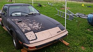 New Owner of an 82 Rx7 GSL-20180115_122801.jpg