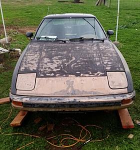 New Owner of an 82 Rx7 GSL-20180115_160733-edited.jpg
