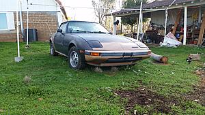New Owner of an 82 Rx7 GSL-20180113_083733.jpg