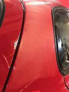 New Guy Here-img_1254.jpg