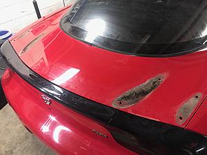 New Guy Here-img_1256.jpg