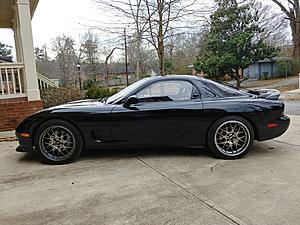 New FD owner in ATL area-98e13b03-06d5-4636-ad1d-f21c10e5e677.jpg