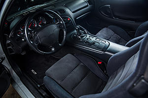 Childhood dream, now reality-mazdarx7-24.jpg