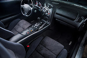 Childhood dream, now reality-mazdarx7-38.jpg