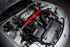 Childhood dream, now reality-mazdarx7-47.jpg