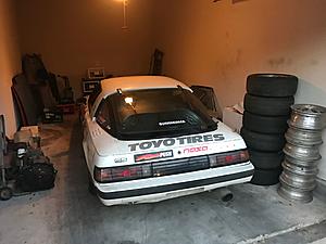 New FB RX-7 owner- Austin, TX-gn7gxoh.jpg