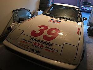 New FB RX-7 owner- Austin, TX-c9tcrs2.jpg
