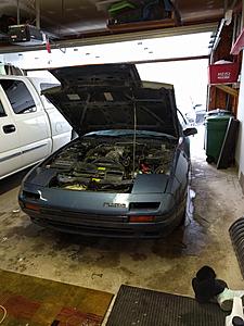 My New Project!-img_20180203_155124.jpg
