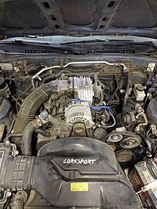 My New Project!-img_20180203_155130.jpg