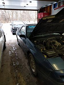 My New Project!-img_20180203_155135.jpg
