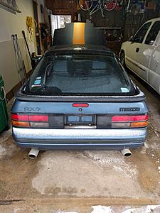 My New Project!-img_20180203_155147.jpg