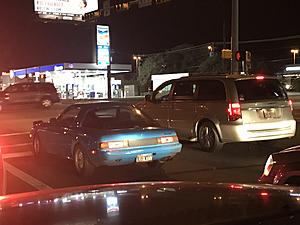 New FB RX-7 owner- Austin, TX-fkrmffc.jpg