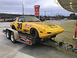 Proud new owner of an 83 and 85 RX7-rc.jpg