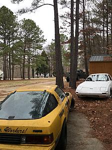 Proud new owner of an 83 and 85 RX7-rc2.jpg