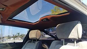New Member Post-first-day-interior-roof.jpg