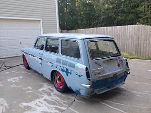 VW Square back rotary conversion-0929171705.jpg
