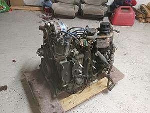 VW Square back rotary conversion-0225180958.jpg