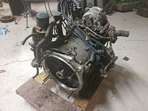 VW Square back rotary conversion-0225180957.jpg
