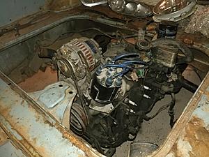 VW Square back rotary conversion-0228180016b.jpg